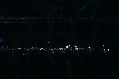 Berry Kazino Mobilā lietotne